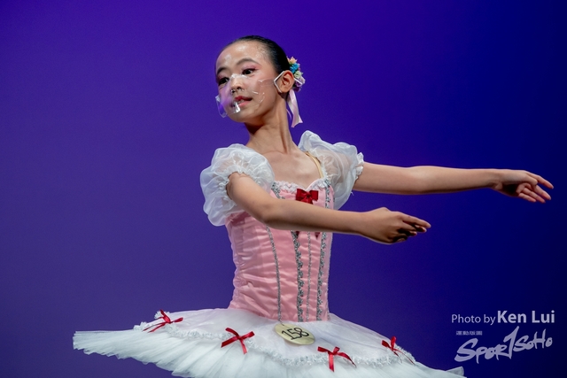 20221004 S Dance-1996
