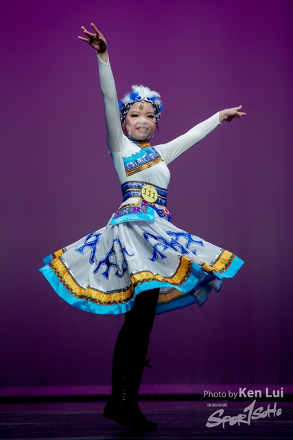20221004 S Dance-1193