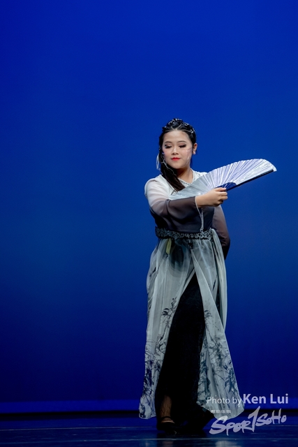 20221004 S Dance-1195