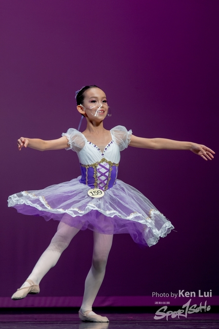20221004 S Dance-1998