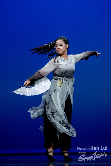 20221004 S Dance-1196