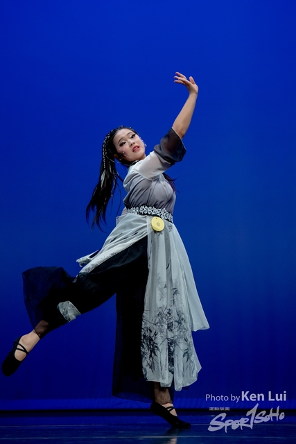 20221004 S Dance-1197