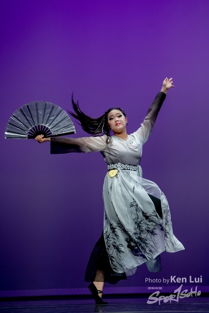 20221004 S Dance-1199