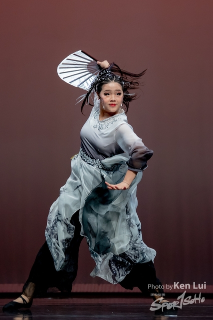 20221004 S Dance-1202