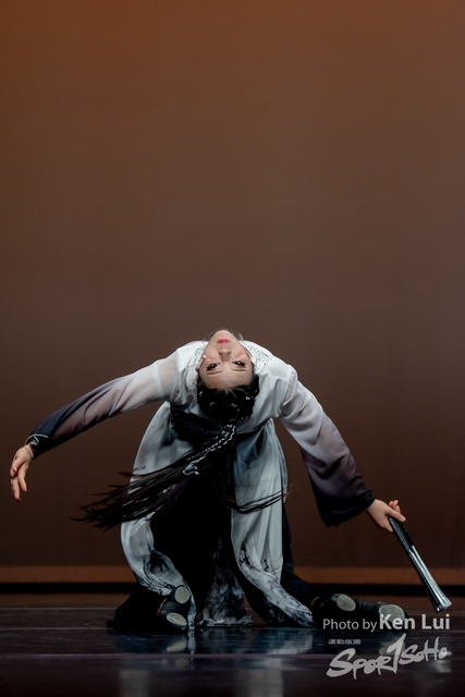 20221004 S Dance-1203