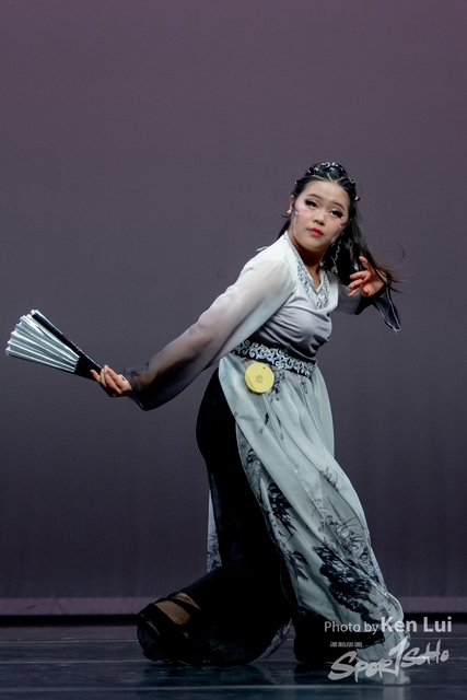 20221004 S Dance-1205