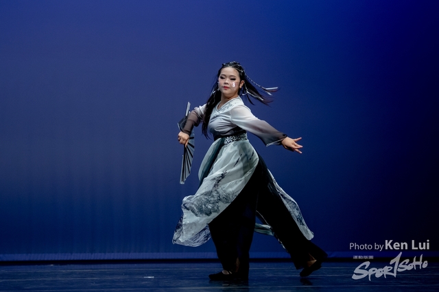 20221004 S Dance-1206