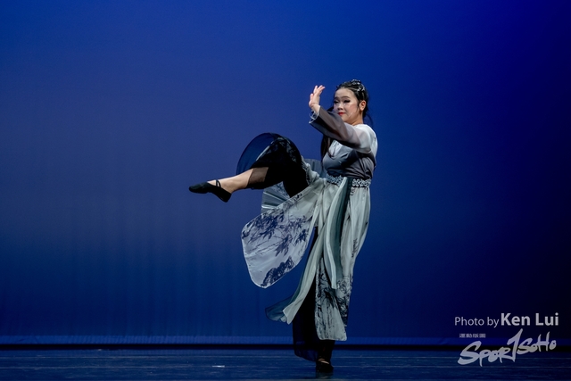 20221004 S Dance-1207