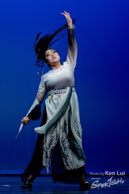 20221004 S Dance-1210