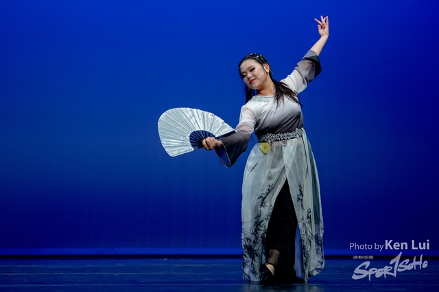 20221004 S Dance-1212