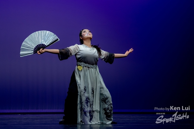 20221004 S Dance-1213