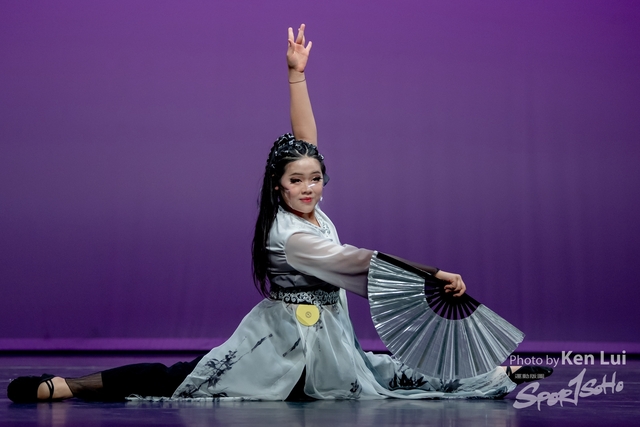 20221004 S Dance-1214