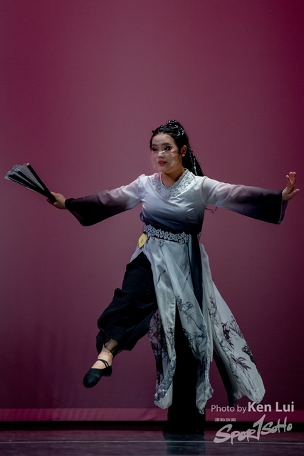 20221004 S Dance-1215