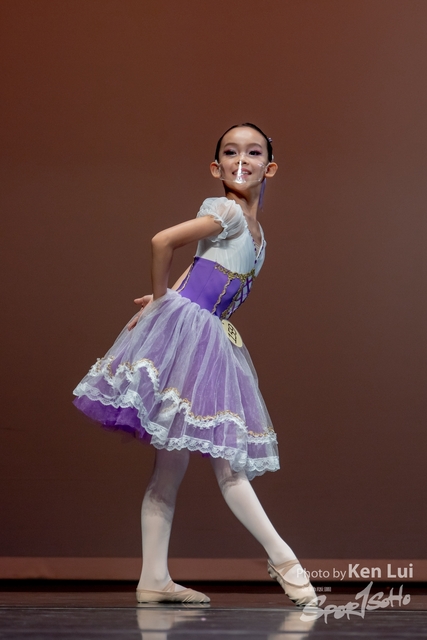 20221004 S Dance-2000