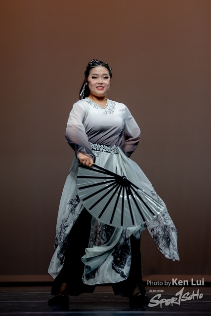 20221004 S Dance-1219