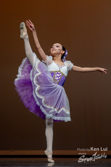 20221004 S Dance-2001