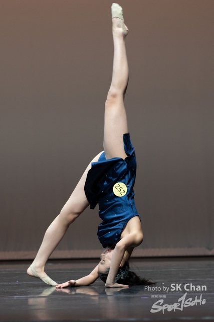 DSC_1455