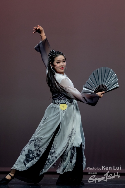 20221004 S Dance-1220