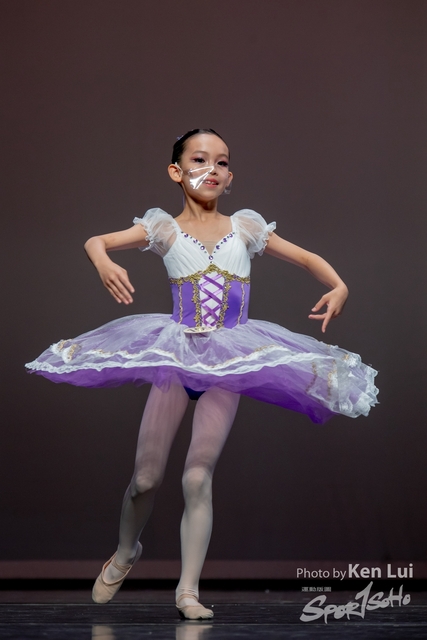 20221004 S Dance-2002