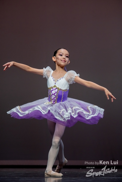 20221004 S Dance-2003