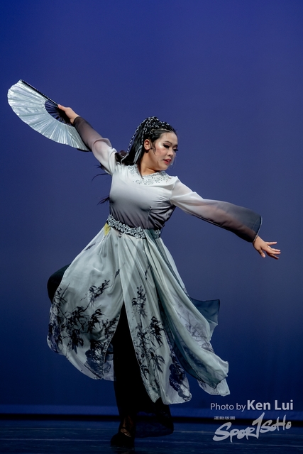 20221004 S Dance-1222