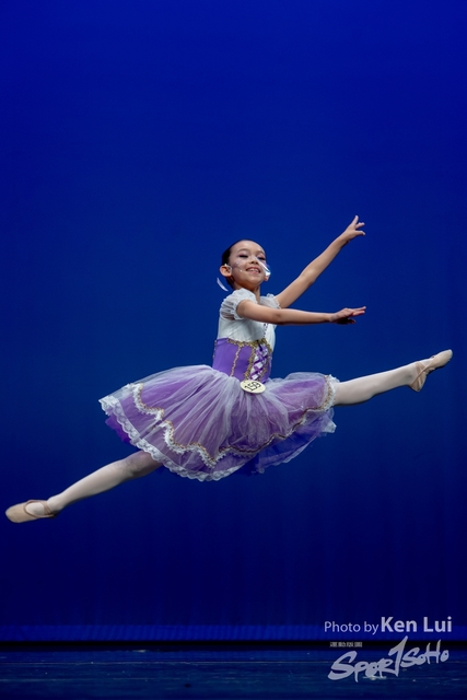 20221004 S Dance-2004