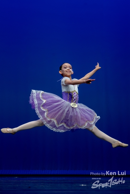 20221004 S Dance-2005