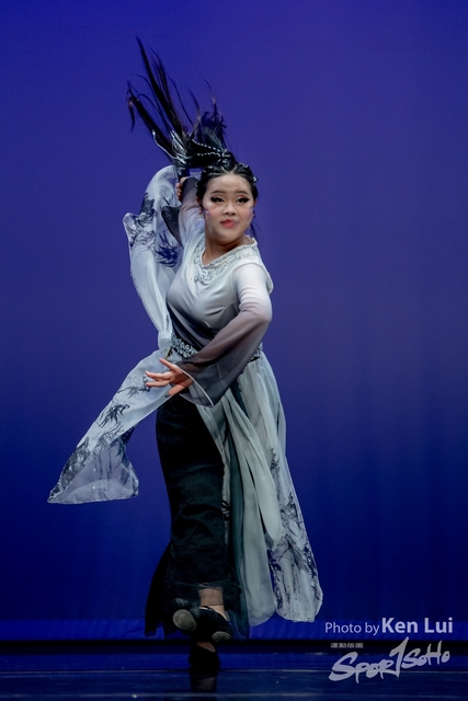 20221004 S Dance-1224
