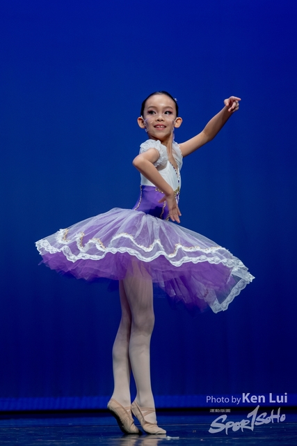 20221004 S Dance-2006