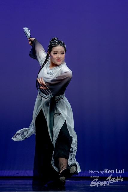 20221004 S Dance-1225