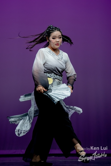 20221004 S Dance-1226