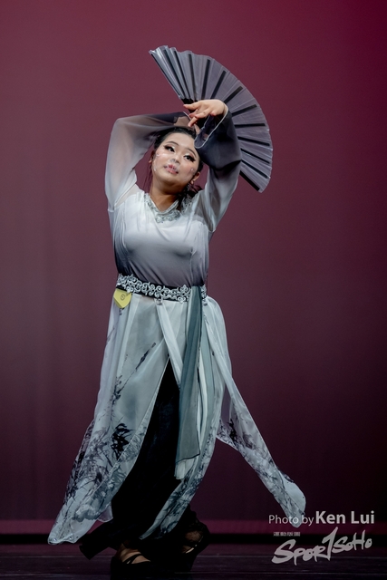 20221004 S Dance-1227