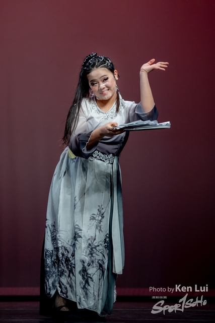 20221004 S Dance-1228
