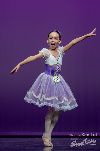20221004 S Dance-2010