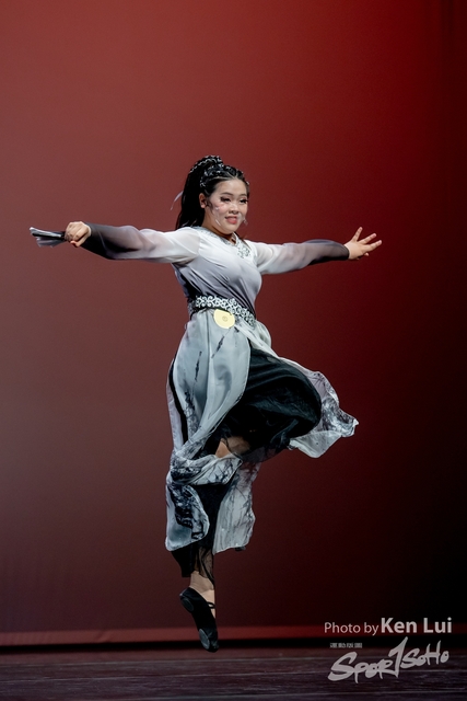 20221004 S Dance-1229