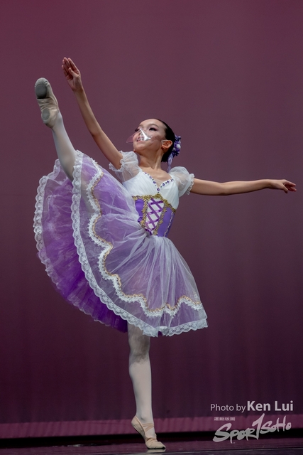 20221004 S Dance-2012