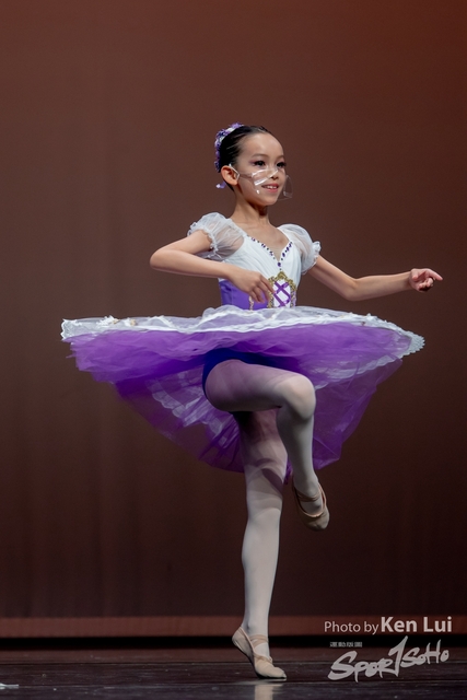 20221004 S Dance-2013