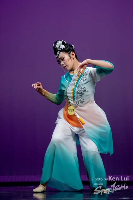 20221004 S Dance-1233