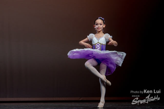 20221004 S Dance-2015