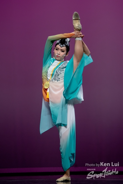 20221004 S Dance-1235