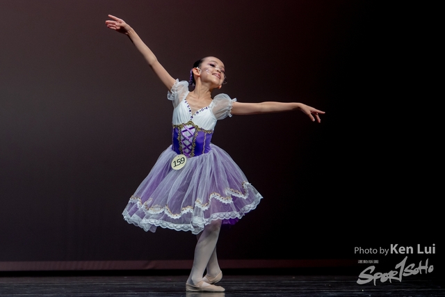 20221004 S Dance-2016