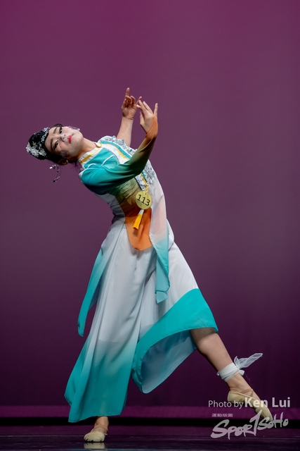 20221004 S Dance-1236