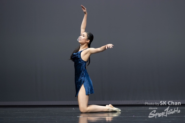 DSC_1754