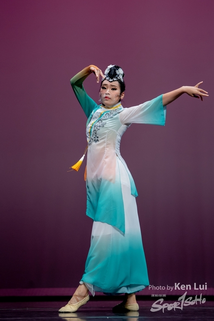 20221004 S Dance-1237