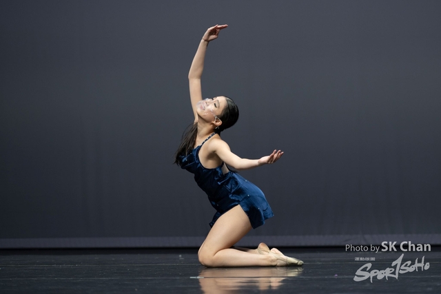 DSC_1761