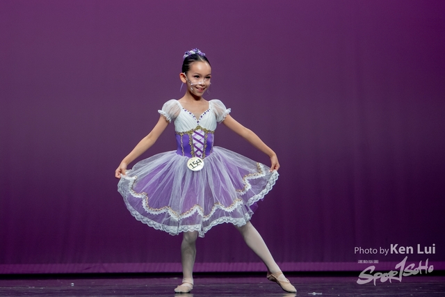 20221004 S Dance-2018