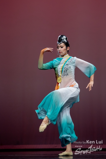 20221004 S Dance-1238