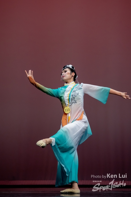 20221004 S Dance-1239