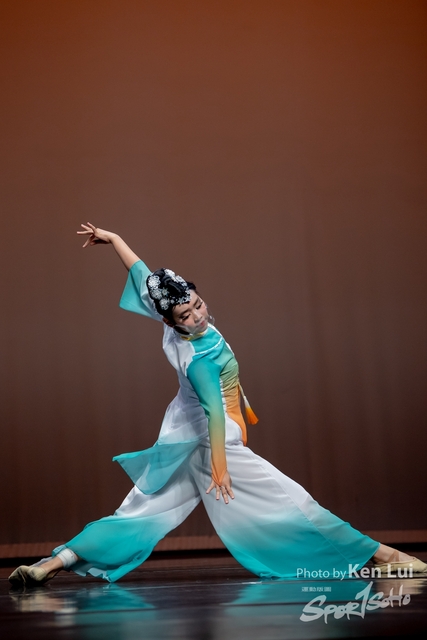 20221004 S Dance-1240