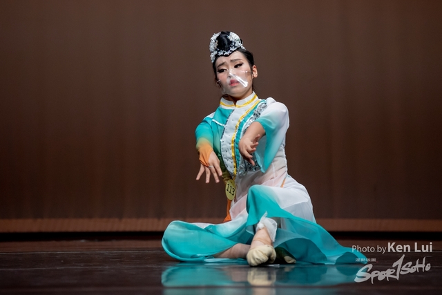 20221004 S Dance-1241